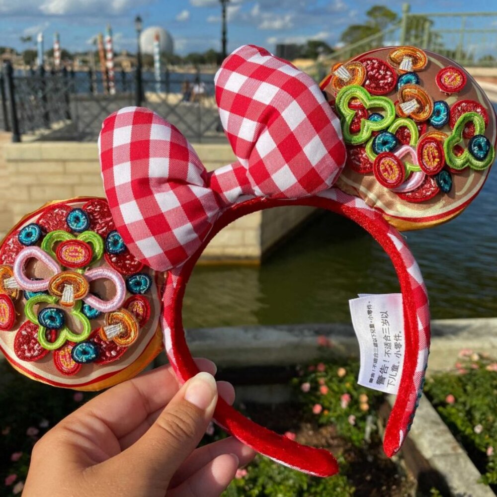 DISNEY Ears - Picture 3 of 12